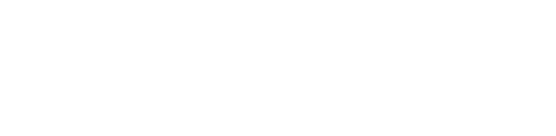 Mainline Media Group