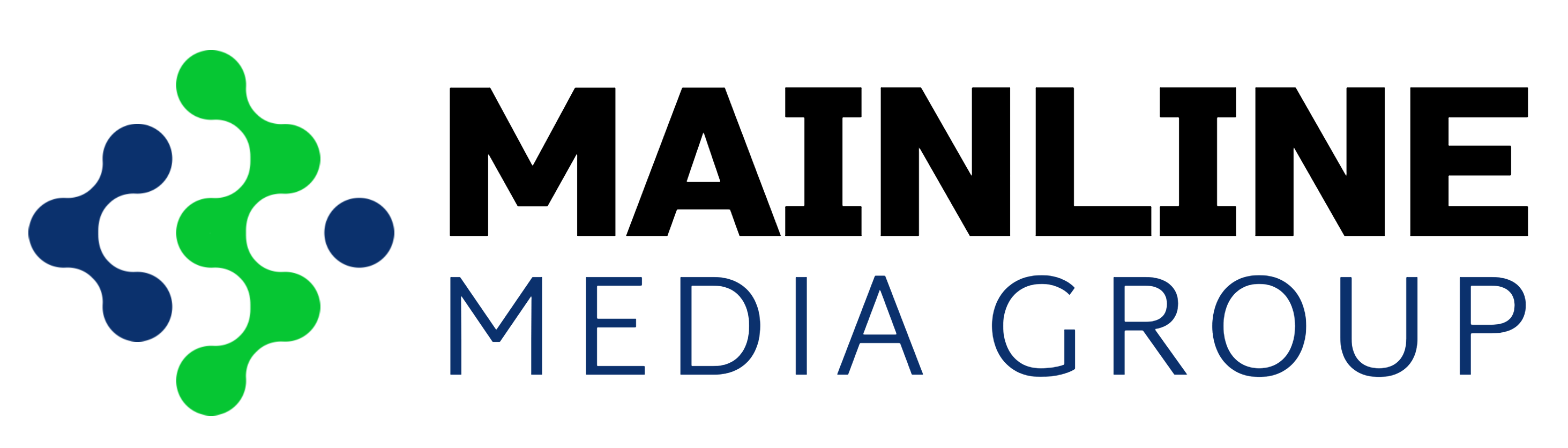 Mainline Media Group